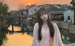 宝宝你好会夹啊都拉丝了欧洲